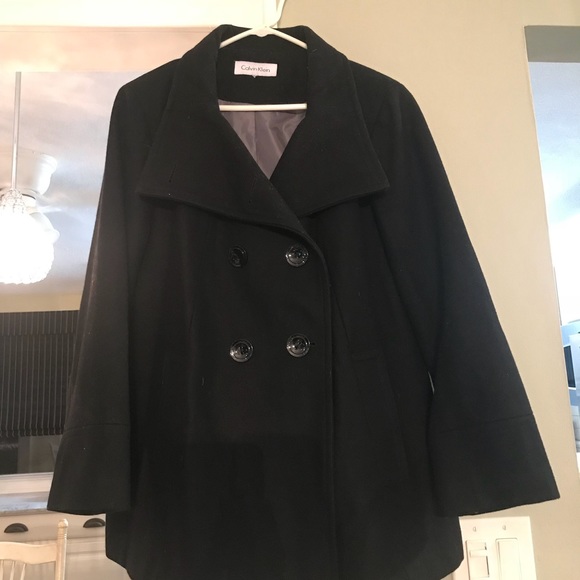 Jackets - Picture 6 of 6